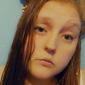 Meet your Posher, Rexi